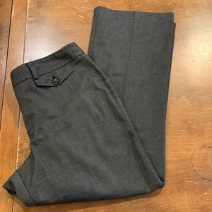 Ann Taylor Trousers